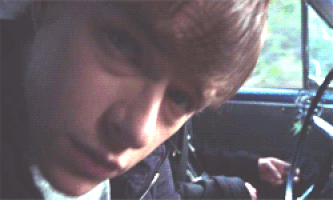 외국인 남자친구 고르기.gif | 인스티즈