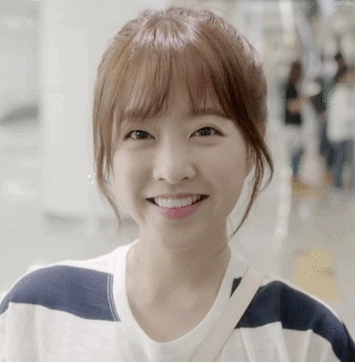 [고르기] 호그와트 기숙사 고르기 | 인스티즈