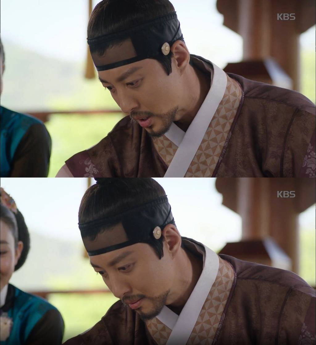 쎄인데 여주 한정 약해지는 서브 남주 | 인스티즈