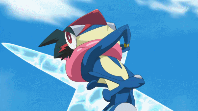 [포켓몬] 여태까지 나온 모든 진화방법 | 인스티즈