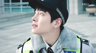 모쏠남이 첫연애를 시작했을때 (feat. 힐러) | 인스티즈