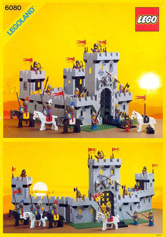 은근히...가 아니라 대놓고 돈많이 드는 취미.jpg | 인스티즈