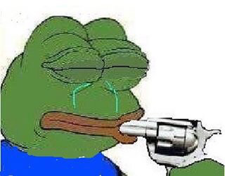 얼룩말 코끼리 오리 돼지 바다거북 두더지의 생식기 (혐오주의) | 인스티즈