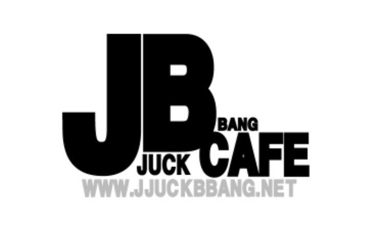 [애니] 애니속 뇌색남 캐릭터들 | 인스티즈