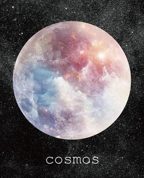 외국에서 잘 팔리는 예쁘고 신박한 포스트잇들.jpg | 인스티즈