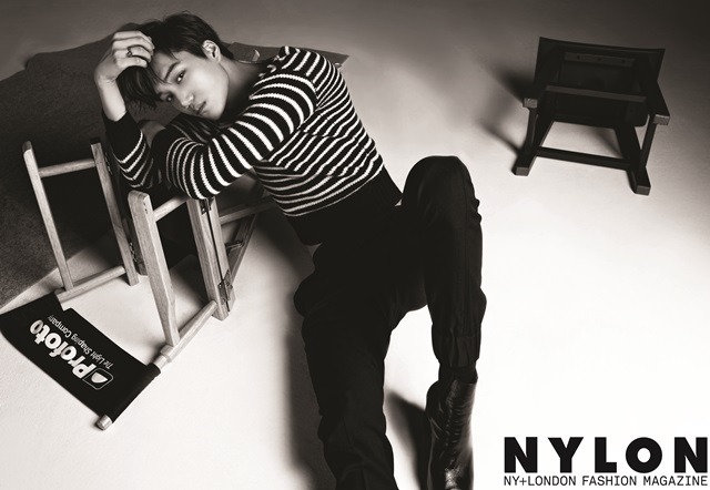 집돌이 연예인 모음. jpg | 인스티즈