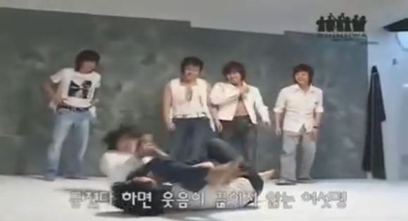 코디들이 환장하는 아이돌.jpg | 인스티즈