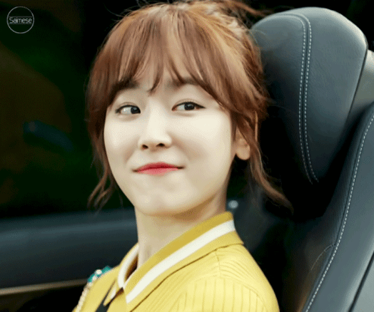 [고르기] 연말에 여행가자고 했을 때 애인의 반응 고르기(여자) | 인스티즈