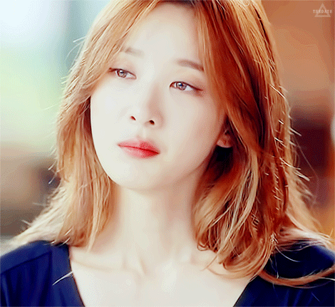 내가 보고싶어서 쓰는 시나리오 : 계절의 언어 | 인스티즈