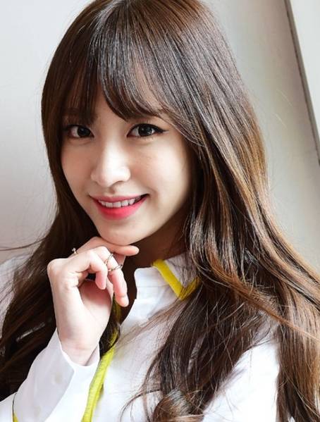 아이돌로 보는 스타일링의 중요성 (다소 극단적임 주의) | 인스티즈