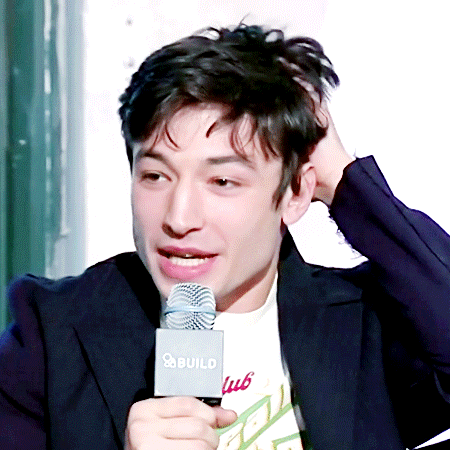 [고르기] 영국남자 vs 미국남자 | 인스티즈