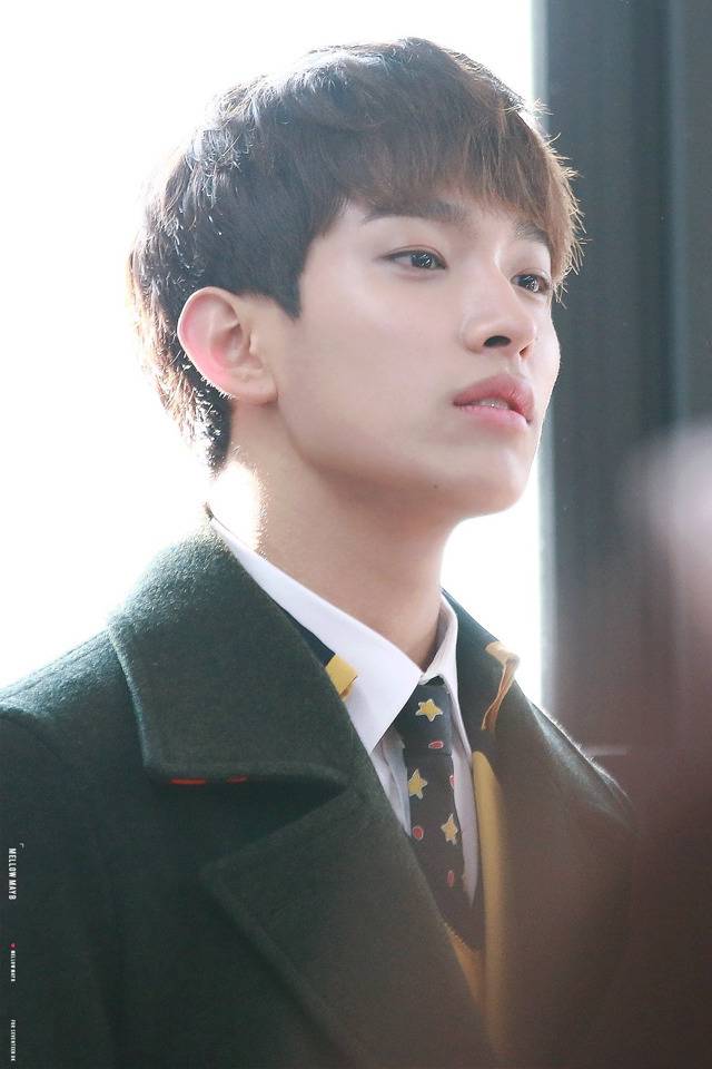 [고르기] 나에게 차이는 연하남 고르기 | 인스티즈