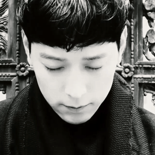 박성웅 강동원 곱해서 둘이 킬러로 나오는 느와르물 보고 싶어서 써본 가상 시나리오.txt | 인스티즈