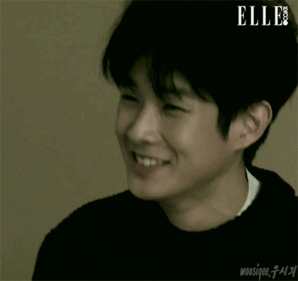 {고르기}스킨쉽을 요구하는 남친 고르기 | 인스티즈