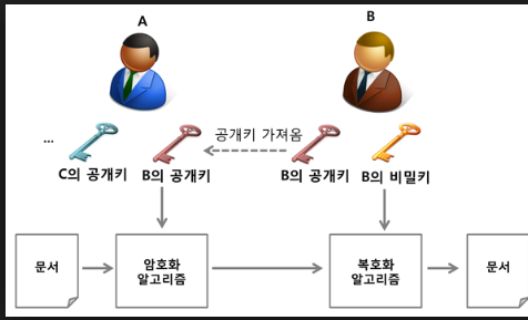 [이과주의] 숫자의 원자 소수의 비밀을 아는자가 세상을 지배한다 | 인스티즈