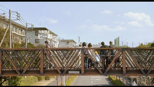 [히로인실격] 남주들 얼굴이 제일 재밌는 일본 하이틴영화 1 | 인스티즈