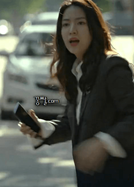 좀 쩌는거 같은 화영 효영 자매.gif | 인스티즈