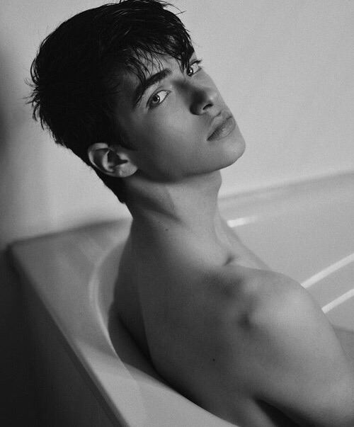 성님덜,,양남덜보면서,,눈호강 하십쇼,, (데이터주의) | 인스티즈