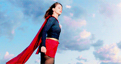 호불호 갈리는 취미 - 코스프레 | 인스티즈