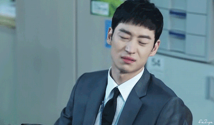 [고르기] 이별통보에 대하는 남자의 자세 | 인스티즈