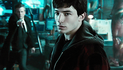 머리스타일에 따라 이미지가 정말 다른 연예인 | 인스티즈