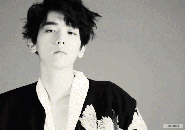 [고르기] 취한 나를 보는 애인 고르기 | 인스티즈