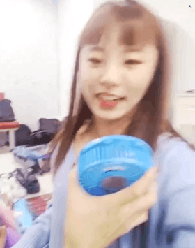 잔망 터지는 마마무 | 인스티즈