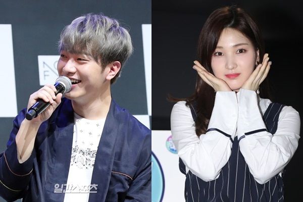 결혼한 아이돌 셋이나 배출해낸 아이돌소속사...jpg | 인스티즈