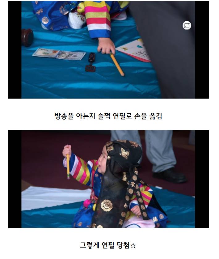 외국인들이 보는 우리나라 락페스티벌.jpg | 인스티즈