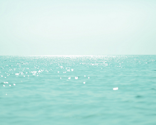 가슴이 아릿해지는 시 모음 | 인스티즈