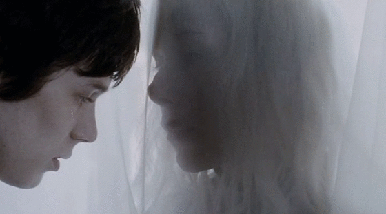 [영화추천] 방구석에서 솔로크리스마스하는 쭉녀들 드루와~!드루와~! | 인스티즈