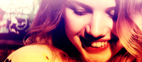 [한나머레이&카야스코델라리오] 영국 드라마 스킨스 매력있던 여캐들.jpgif | 인스티즈