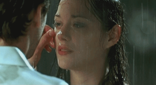 후덜덜한 서양 여자배우들 리즈시절 | 인스티즈