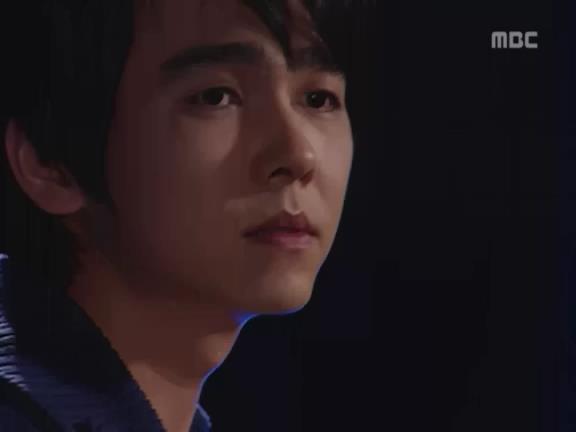 [거침없이하이킥] 이별 후 이야기(민용,신지) | 인스티즈