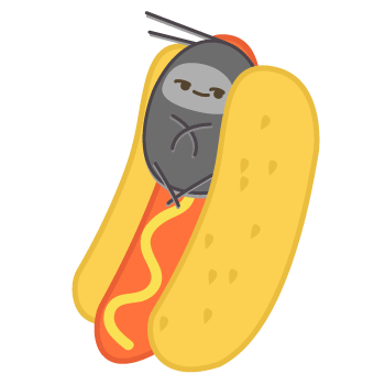 모델 하이디 클룸 개성넘치는 역대 할로윈 코스튬 모음.jpg | 인스티즈