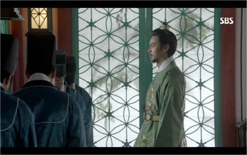 달의연인 보보경심려 제작비의 행방이라고 돌아다니는 글의 진실 | 인스티즈