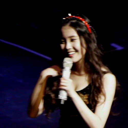 섹시미를 보여주는 연예인들~ (빠엄) | 인스티즈