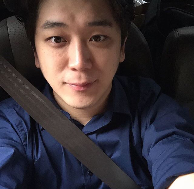 2000년대 일반인 중 남녀 원탑.jpg | 인스티즈