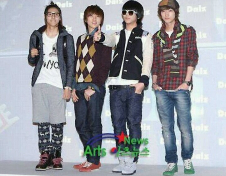 남녀 연예인 코디 극과 극이라는 소리듣는 스타일리스트 | 인스티즈