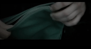 돈 없고 능력 없는 남자는 연애하면 외않되나요?.gif | 인스티즈