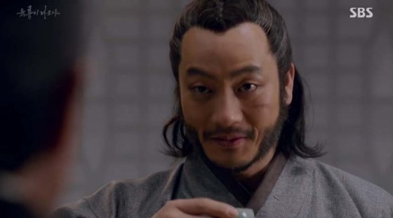 슬기로운 감빵생활 놀라운 사실 | 인스티즈