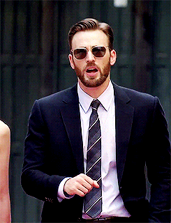 [데이터주의] 마블 영화 히어로 중 매력터지는 배우 ㅇㅈ? 어 ㅇㅈ??.gif | 인스티즈