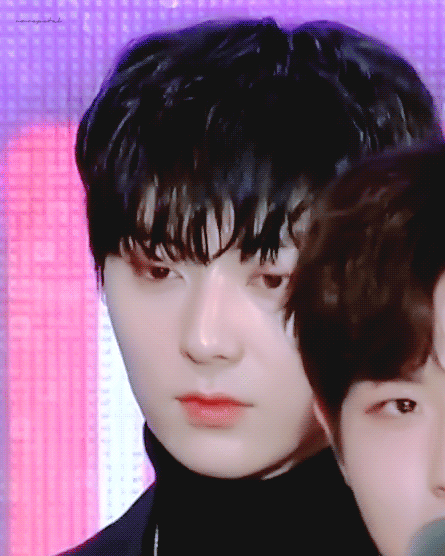 [고르기] 나한테 반한 구 짝남 고르기 | 인스티즈