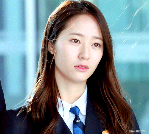 [이상형취향] 강아지상 vs 고양이상 vs 여우상 | 인스티즈