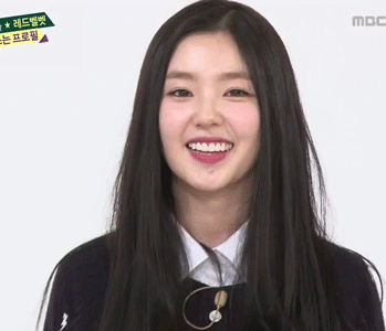 26개월 아이린 모음 (레드벨벳) | 인스티즈