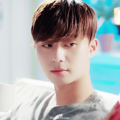 [고르기] 비밀사내연애 고르기 | 인스티즈