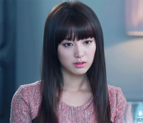 드라마 태후로 뜨는 비주얼 탑급 여배우.jpgif | 인스티즈