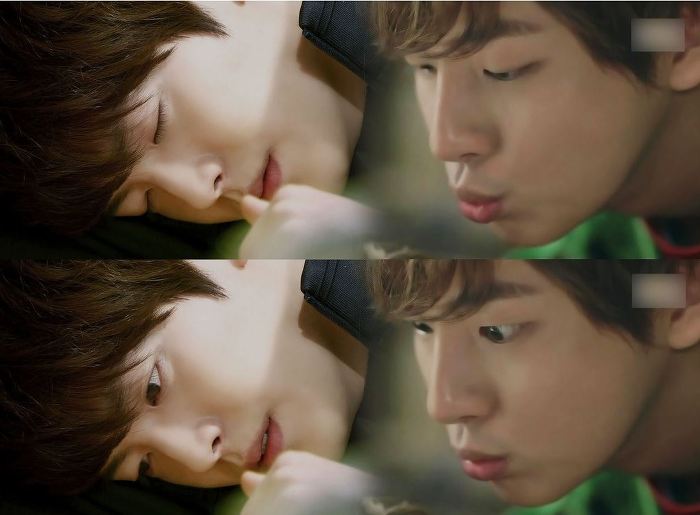 강신재 소설 - 젊은 느티나무 현대판 가상 시놉 보고 싶은 조합 골라보기.jpg 남남 / 남녀 / 여여 | 인스티즈