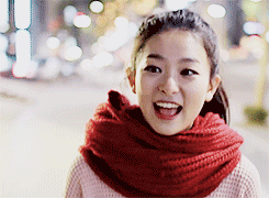 [레드벨벳] 슬기 빙구처럼 나온 짤 몇개.gif | 인스티즈