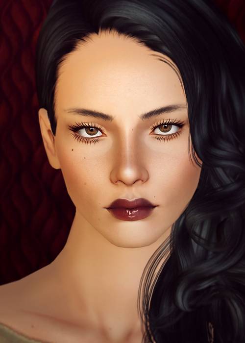 내가 심즈4로 갈아타지 않는 이유 (데이터 주의) | 인스티즈